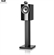 Loa Bowers & Wilkins 705 S2